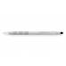 Cross Century Satin Chrome Ball Pen